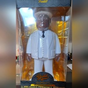 Notorious B.I.G. Figure